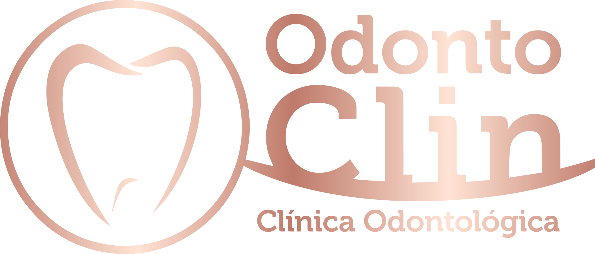 Odonto Clin